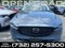 2023 Mazda Mazda CX-5 2.5 S Carbon Edition AWD