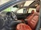2023 Mazda Mazda CX-5 2.5 S Carbon Edition AWD