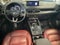 2023 Mazda Mazda CX-5 2.5 S Carbon Edition AWD