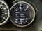 2023 Mazda Mazda CX-5 2.5 S Carbon Edition AWD