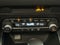 2023 Mazda Mazda CX-5 2.5 S Carbon Edition AWD