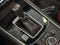 2023 Mazda Mazda CX-5 2.5 S Carbon Edition AWD