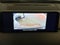 2023 Mazda Mazda CX-5 2.5 S Carbon Edition AWD