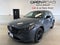 2023 Mazda Mazda CX-5 2.5 S Carbon Edition AWD