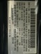 2023 Mazda Mazda CX-5 2.5 S Carbon Edition AWD