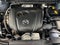 2023 Mazda Mazda CX-5 2.5 S Carbon Edition AWD