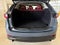 2023 Mazda Mazda CX-5 2.5 S Carbon Edition AWD