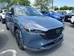 2023 Mazda Mazda CX-5 2.5 S Carbon Edition AWD