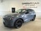 2023 Mazda Mazda CX-5 2.5 S Carbon Edition AWD