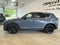 2023 Mazda Mazda CX-5 2.5 S Carbon Edition AWD