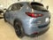 2023 Mazda Mazda CX-5 2.5 S Carbon Edition AWD
