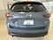 2023 Mazda Mazda CX-5 2.5 S Carbon Edition AWD