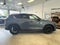 2023 Mazda Mazda CX-5 2.5 S Carbon Edition AWD