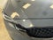 2023 Mazda Mazda CX-5 2.5 S Carbon Edition AWD