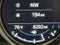 2023 Mazda Mazda CX-5 2.5 S Preferred Package AWD