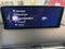 2023 Mazda Mazda CX-5 2.5 S Preferred Package AWD