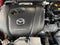 2023 Mazda Mazda CX-5 2.5 S Preferred Package AWD