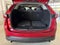 2023 Mazda Mazda CX-5 2.5 S Preferred Package AWD