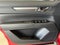 2023 Mazda Mazda CX-5 2.5 S Preferred Package AWD