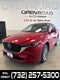 2024 Mazda Mazda CX-5 2.5 S Preferred Package AWD