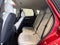 2024 Mazda Mazda CX-5 2.5 S Preferred Package AWD