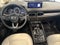 2024 Mazda Mazda CX-5 2.5 S Preferred Package AWD