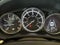 2024 Mazda Mazda CX-5 2.5 S Preferred Package AWD