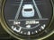 2024 Mazda Mazda CX-5 2.5 S Preferred Package AWD