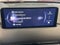 2024 Mazda Mazda CX-5 2.5 S Preferred Package AWD
