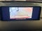 2024 Mazda Mazda CX-5 2.5 S Preferred Package AWD