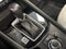 2024 Mazda Mazda CX-5 2.5 S Preferred Package AWD