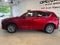 2024 Mazda Mazda CX-5 2.5 S Preferred Package AWD