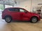 2024 Mazda Mazda CX-5 2.5 S Preferred Package AWD