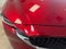 2024 Mazda Mazda CX-5 2.5 S Preferred Package AWD