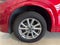 2024 Mazda Mazda CX-5 2.5 S Preferred Package AWD