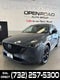 2023 Mazda Mazda CX-5 2.5 S Carbon Edition AWD