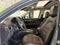 2023 Mazda Mazda CX-5 2.5 S Carbon Edition AWD