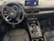 2023 Mazda Mazda CX-5 2.5 S Carbon Edition AWD