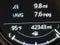 2023 Mazda Mazda CX-5 2.5 S Carbon Edition AWD