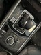 2023 Mazda Mazda CX-5 2.5 S Carbon Edition AWD
