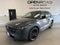 2023 Mazda Mazda CX-5 2.5 S Carbon Edition AWD