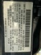 2023 Mazda Mazda CX-5 2.5 S Carbon Edition AWD