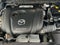 2023 Mazda Mazda CX-5 2.5 S Carbon Edition AWD