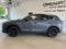 2023 Mazda Mazda CX-5 2.5 S Carbon Edition AWD