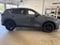 2023 Mazda Mazda CX-5 2.5 S Carbon Edition AWD