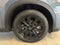 2023 Mazda Mazda CX-5 2.5 S Carbon Edition AWD