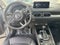 2023 Mazda Mazda CX-5 2.5 S Preferred Package AWD