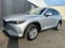 2023 Mazda Mazda CX-5 2.5 S Preferred Package AWD