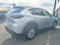 2023 Mazda Mazda CX-5 2.5 S Preferred Package AWD