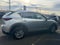 2023 Mazda Mazda CX-5 2.5 S Preferred Package AWD